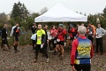 Trail du Miosson 2014 (246)